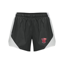 Girls Olympus Shorts
