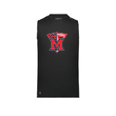 Men's CoolDry TankTop