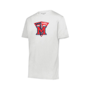 Men's Movement Dri Fit Shirt