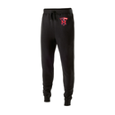 Youth 60/40 Fleece Jogger